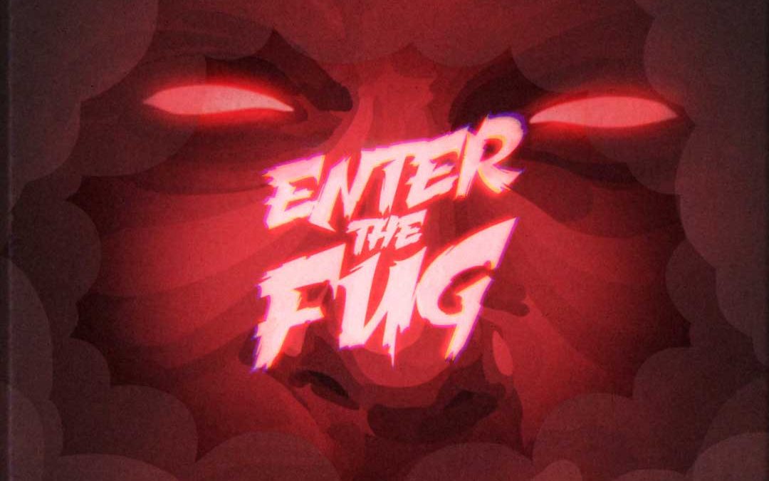 Enter The Fug