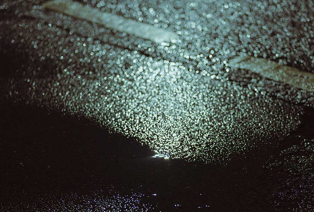 Third Eye Functionality – Single Out Today